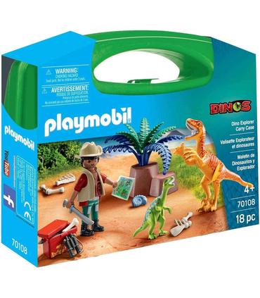 playmobil-70108-maletin-grande-dinosaurios-y-explorador