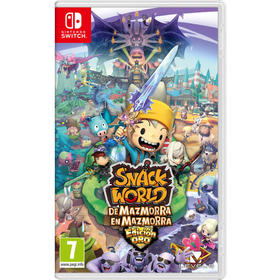 snack-world-de-mazmorra-en-mazmorra-switch