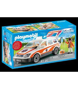 playmobil-70050-coche-de-emergencias-con-sirena