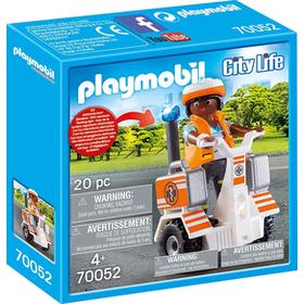 playmobil-70052-city-life-balance-racer-de-rescate