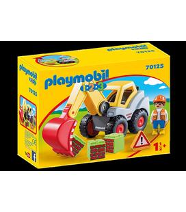 playmobil-70125-1-2-3-pala-excavadora