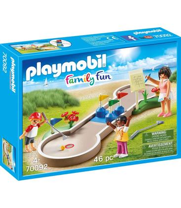 playmobil-70092-family-fun-mini-golf