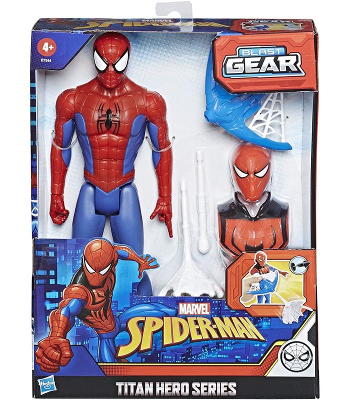 spiderman-figura-titan-con-accesorios