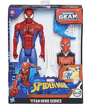 spiderman-figura-titan-con-accesorios