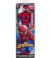Spiderman Figura Titan