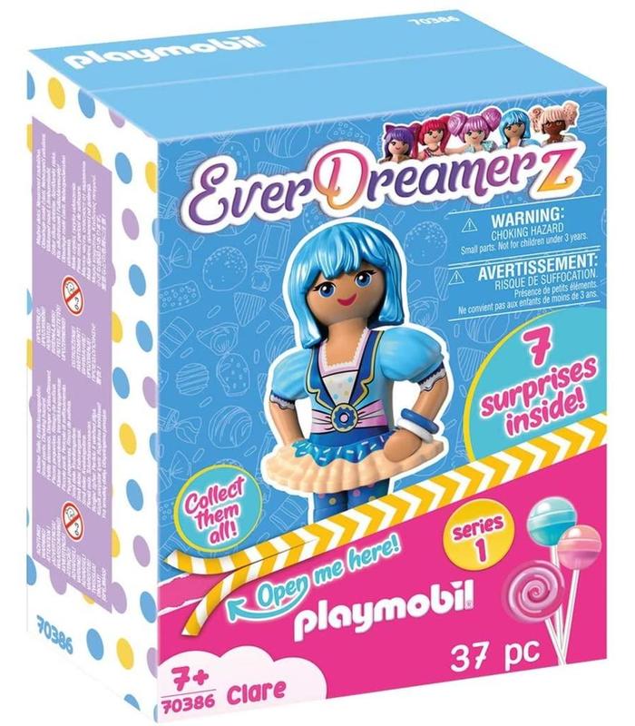 playmobil-70386-candy-world-clare