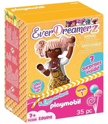 playmobil-70388-candy-world-edwina