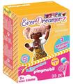 Playmobil 70388 Candy World - Edwina