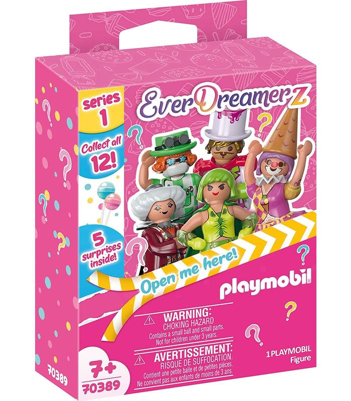 playmobil-70389-candy-world-caja-sorpresa