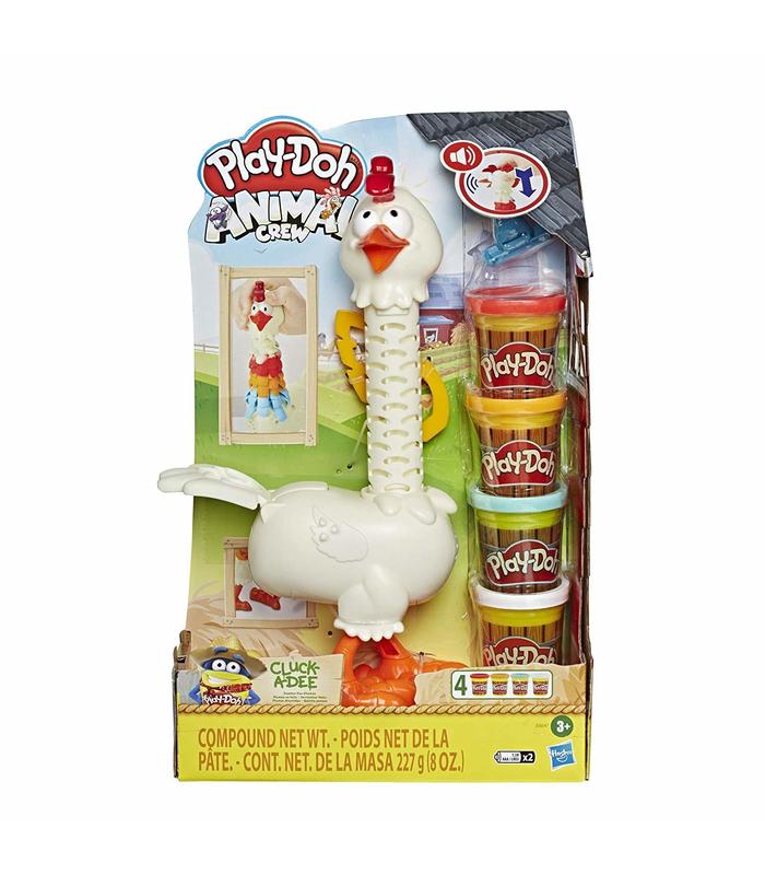 play-doh-gallina-plumas-divertidas
