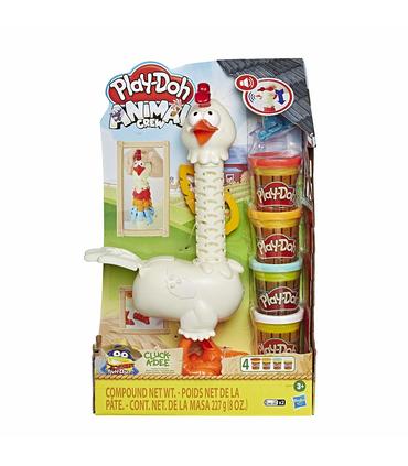 play-doh-gallina-plumas-divertidas