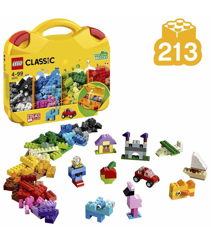 lego-10713-maletin-creativo