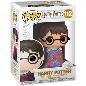 figura-funko-pop-harry-witch-invisibility-cloak