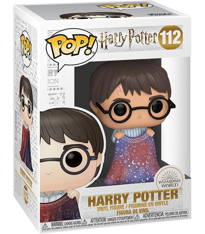 figura-funko-pop-harry-witch-invisibility-cloak
