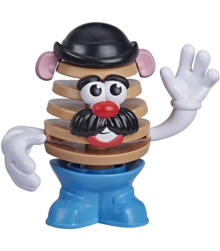 mr-potato-chips-original