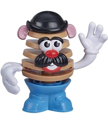 mr-potato-chips-original