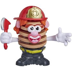 mr-potato-chips-barbara-coa