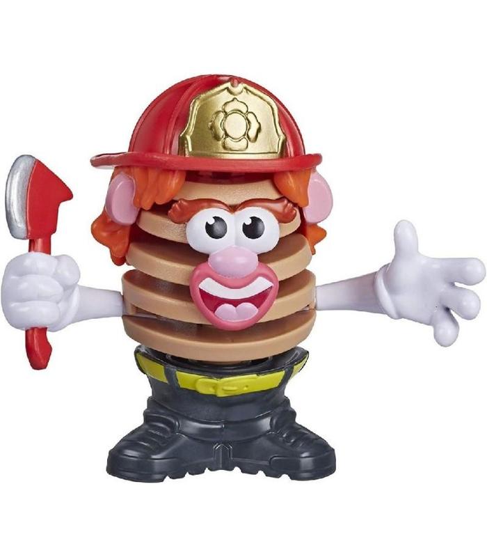 mr-potato-chips-barbara-coa