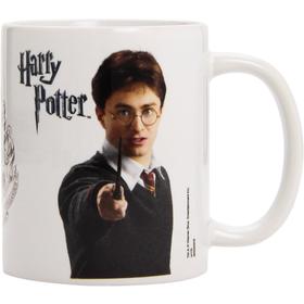 taza-harry-potter-320ml