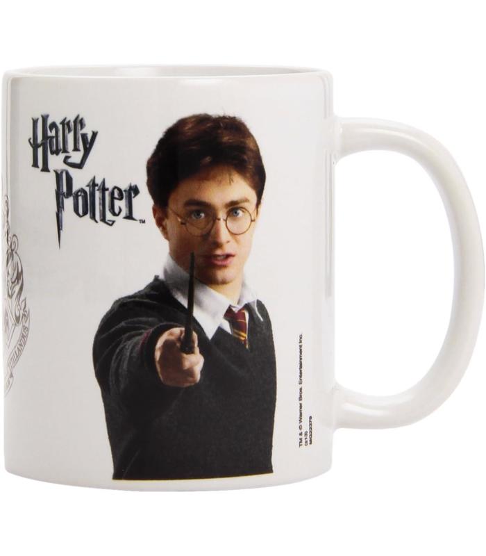 taza-harry-potter-320ml