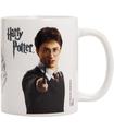 Taza Harry Potter 320ml