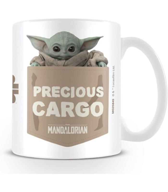 taza-star-wars-the-mandalorian-320ml