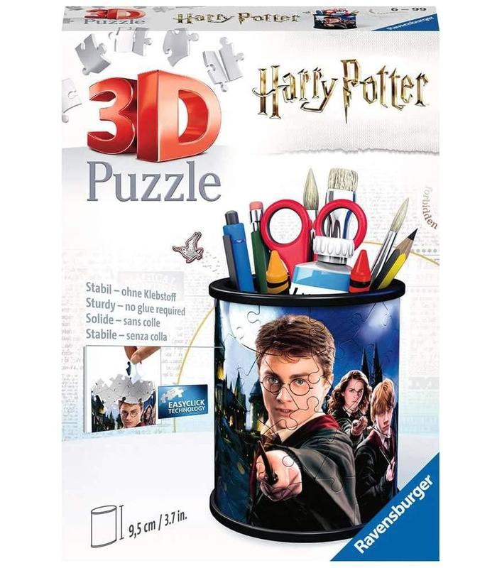 portalapices-harry-potter