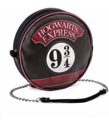 harry-potter-bolso-redondo-express