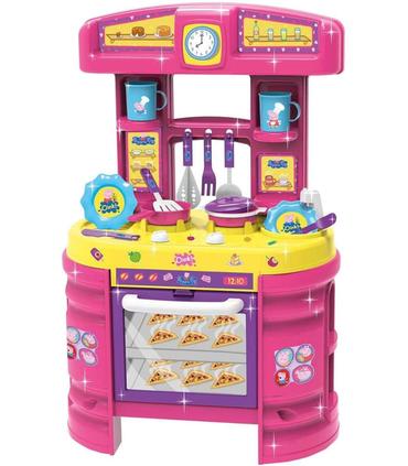 mega-cocina-grande-peppa-pig