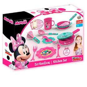 minnie-mouse-set-de-cocinita