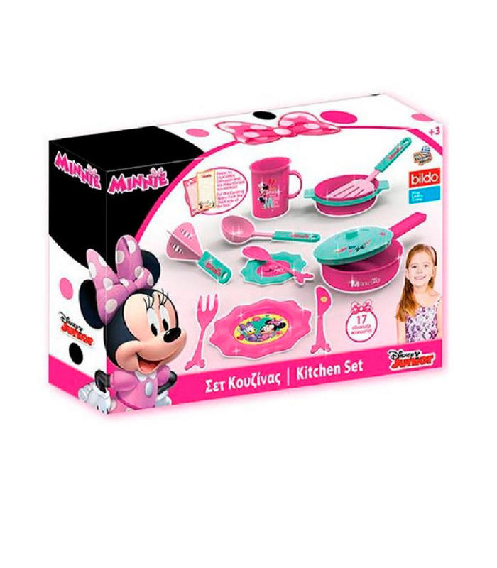 minnie-mouse-set-de-cocinita