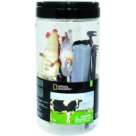 national-g-cubo-animales-granja-8pcs