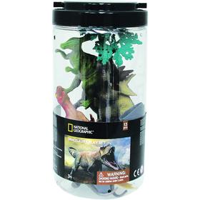 national-g-cubo-dinosaurios-8pcs