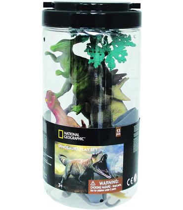 national-g-cubo-dinosaurios-8pcs