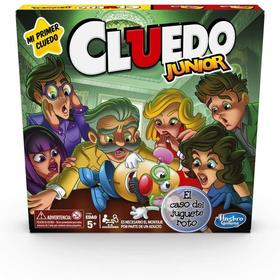 juego-cluedo-junior