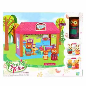 casita-diy-con-muneco-buho