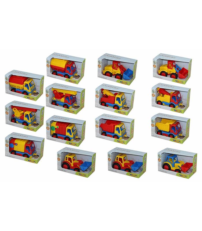 camiones-basicos-surtido-polesie