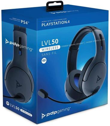auricular-stereo-gaming-lvl50-wireless-gris-ps4-ps5