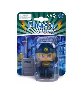 pinypon-action-figura-policia-squad-swat