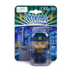 pinypon-action-figura-policia-squad-swat