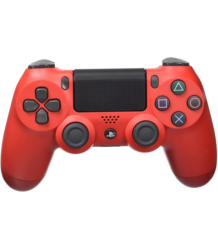 mando-dual-shock-4-rojo-version-2-ps4