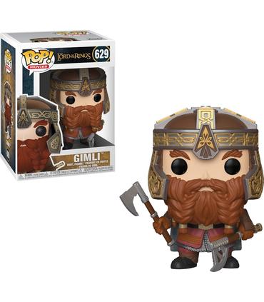 figura-funko-pop-vinyl-lotr-hobbit-gimli