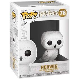 figura-funko-pop-harry-potter-s5-hedwig