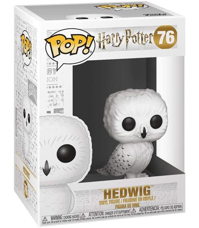 figura-funko-pop-harry-potter-s5-hedwig