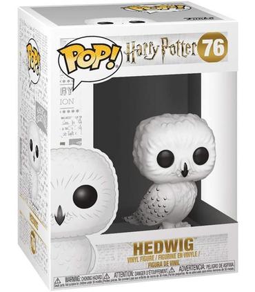 figura-funko-pop-harry-potter-s5-hedwig