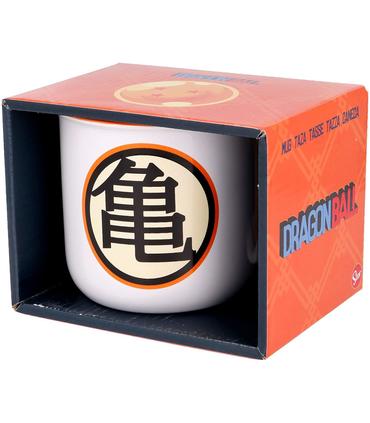 taza-desayuno-dragon-ball-400ml