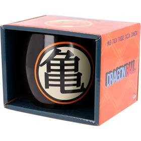 taza-globo-ceramica-dragon-ball