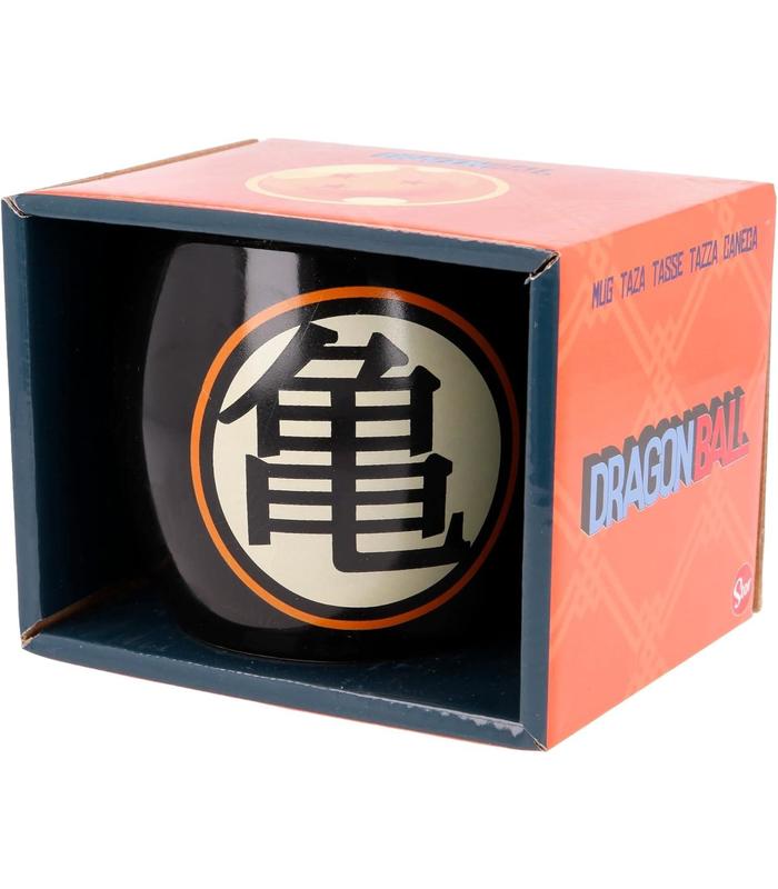 taza-globo-ceramica-dragon-ball