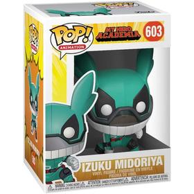 figura-funko-pop-animation-mha-s3-deku-w-helmet