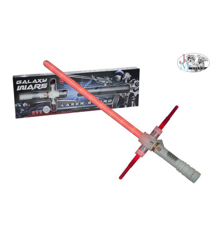 espada-laser-roja